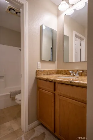 1125 Sepulveda Boulevard K102, Torrance, California 90502