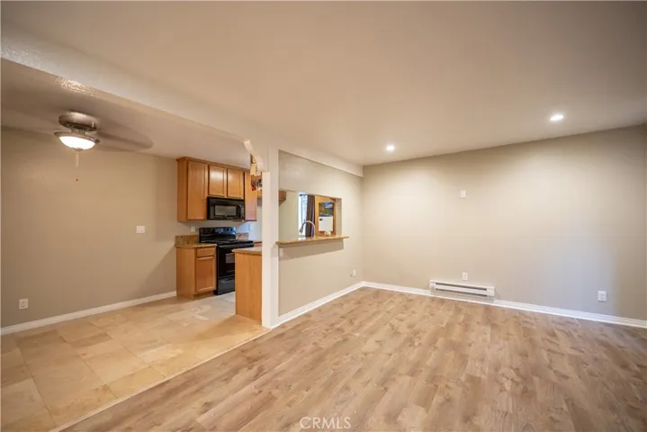 1125 Sepulveda Boulevard K102, Torrance, California 90502