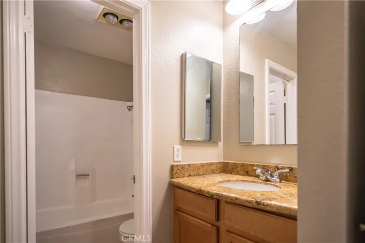1125 Sepulveda Boulevard K102, Torrance, California 90502