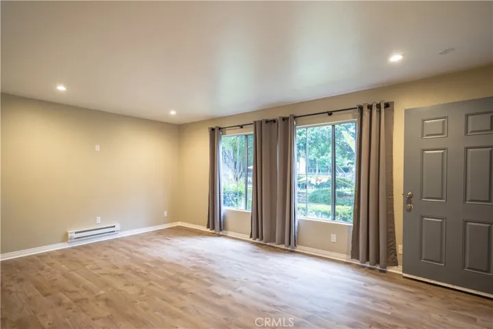 1125 Sepulveda Boulevard K102, Torrance, California 90502