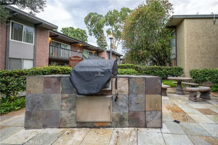 1125 Sepulveda Boulevard K102, Torrance, California 90502