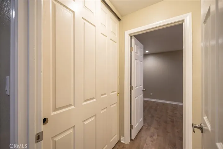 1125 Sepulveda Boulevard K102, Torrance, California 90502