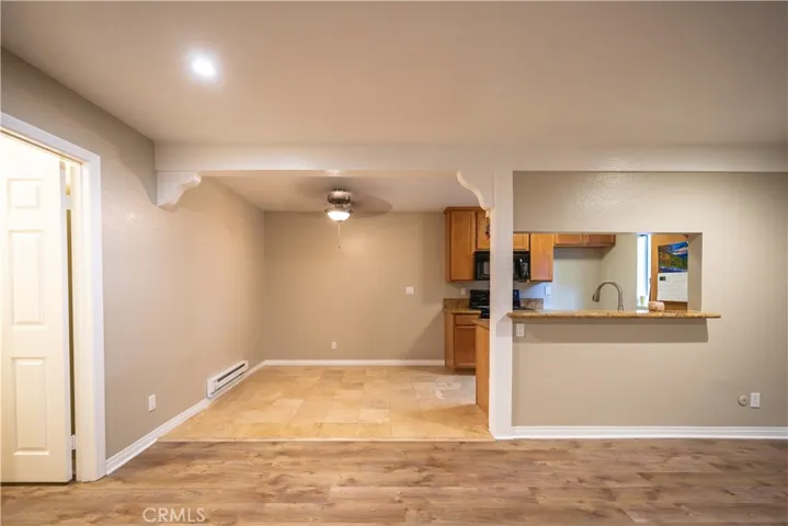 1125 Sepulveda Boulevard K102, Torrance, California 90502