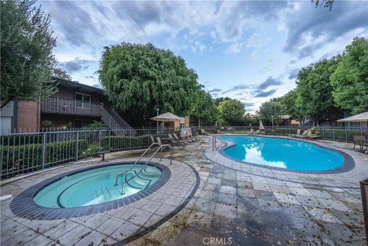 1125 Sepulveda Boulevard K102, Torrance, California 90502