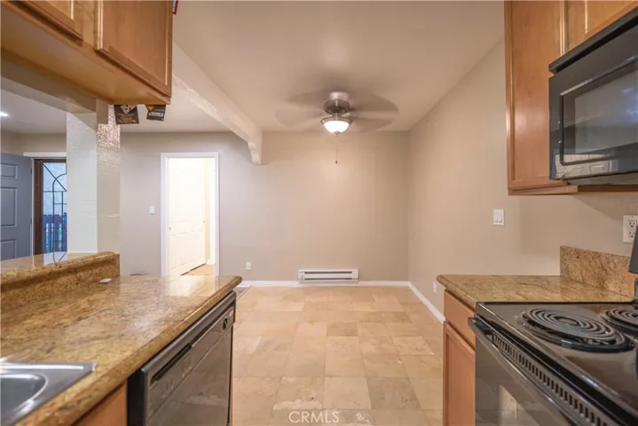 1125 Sepulveda Boulevard K102, Torrance, California 90502