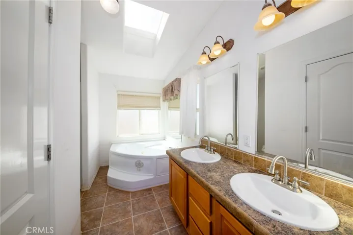 72943 Manana Drive, 29 Palms, California 92277