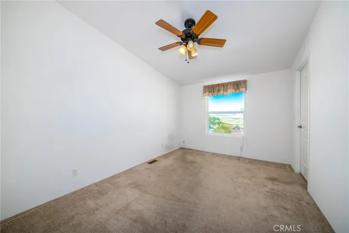 72943 Manana Drive, 29 Palms, California 92277