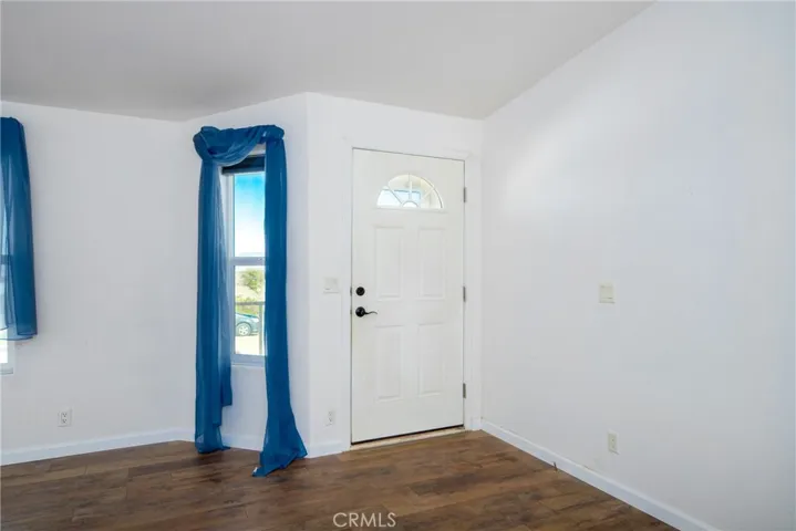 72943 Manana Drive, 29 Palms, California 92277