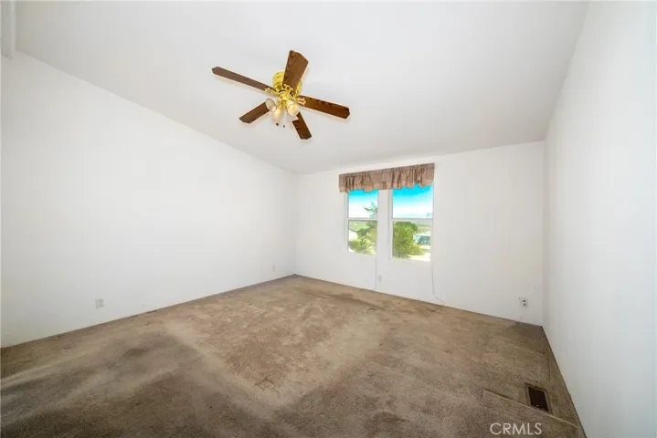 72943 Manana Drive, 29 Palms, California 92277
