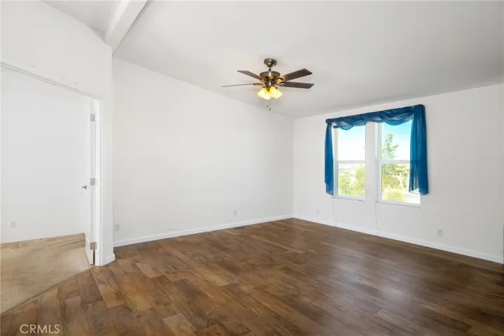 72943 Manana Drive, 29 Palms, California 92277