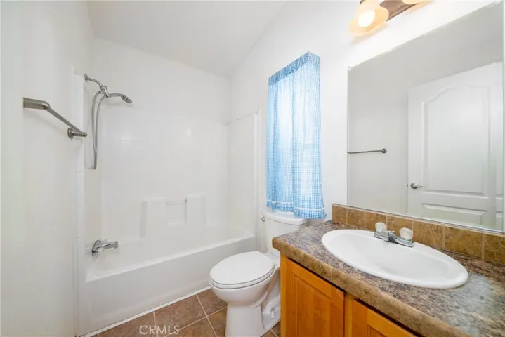 72943 Manana Drive, 29 Palms, California 92277