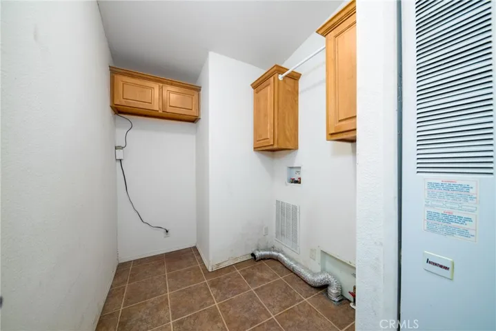 72943 Manana Drive, 29 Palms, California 92277
