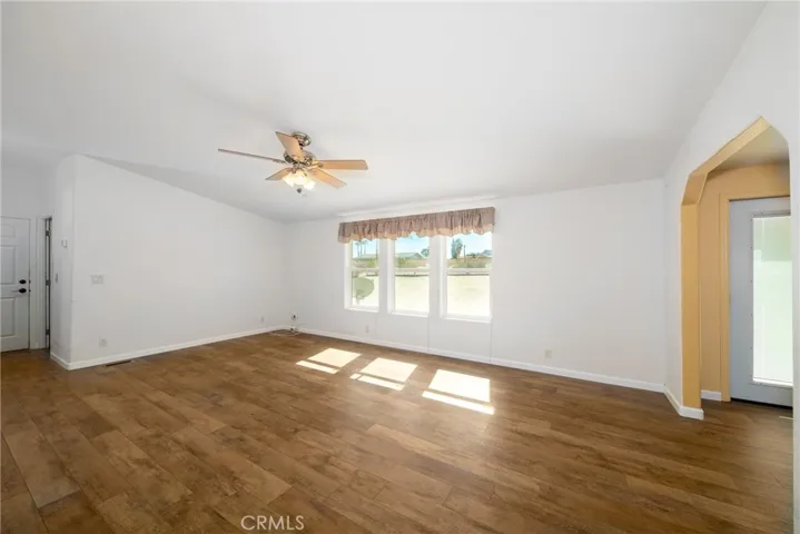 72943 Manana Drive, 29 Palms, California 92277