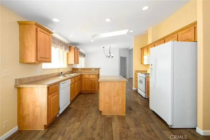 72943 Manana Drive, 29 Palms, California 92277