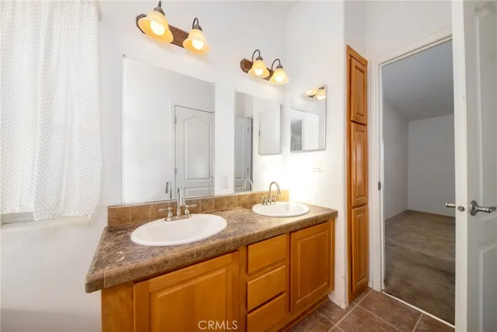 72943 Manana Drive, 29 Palms, California 92277