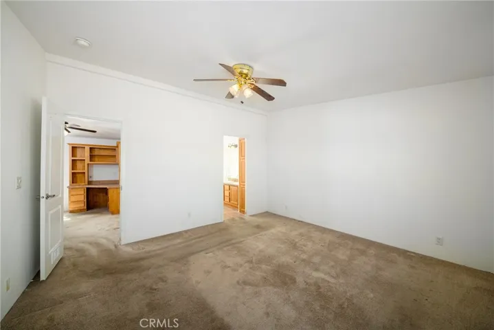 72943 Manana Drive, 29 Palms, California 92277