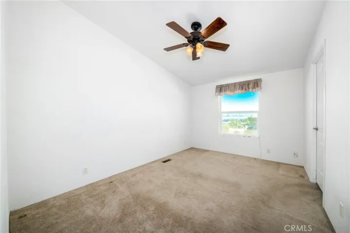 72943 Manana Drive, 29 Palms, California 92277