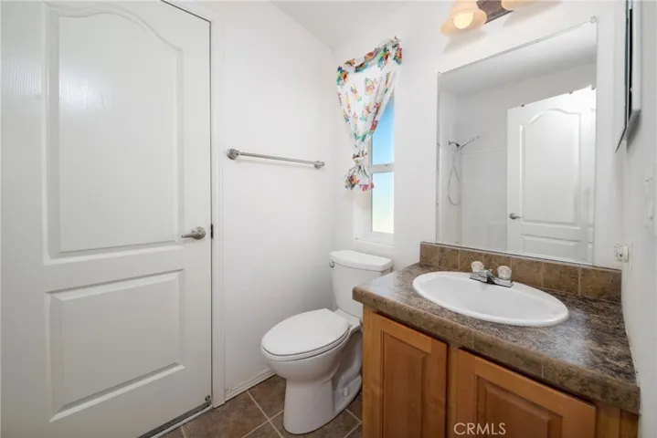 72943 Manana Drive, 29 Palms, California 92277