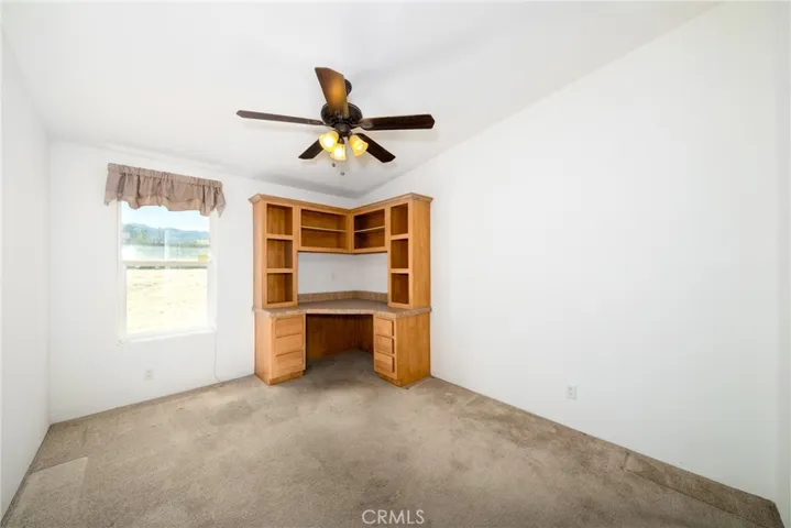 72943 Manana Drive, 29 Palms, California 92277