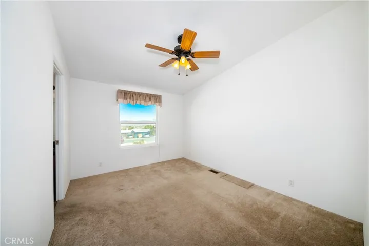 72943 Manana Drive, 29 Palms, California 92277