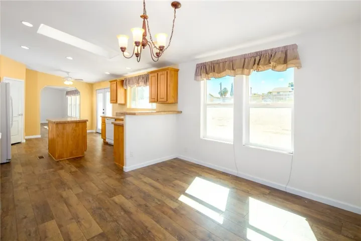 72943 Manana Drive, 29 Palms, California 92277