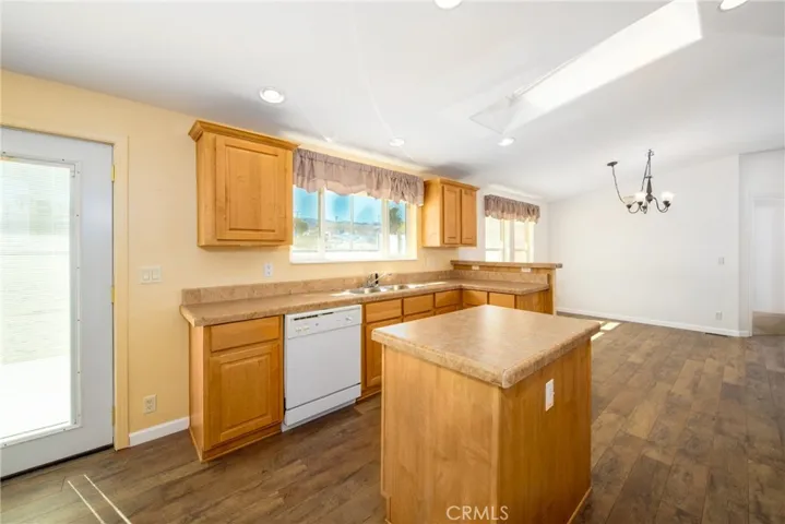 72943 Manana Drive, 29 Palms, California 92277