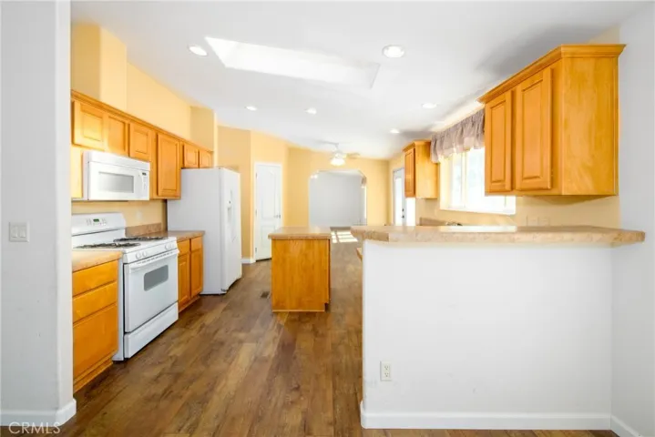 72943 Manana Drive, 29 Palms, California 92277