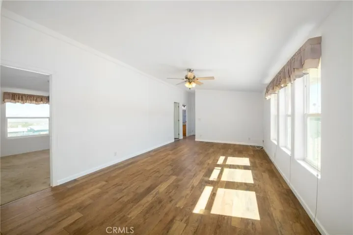 72943 Manana Drive, 29 Palms, California 92277
