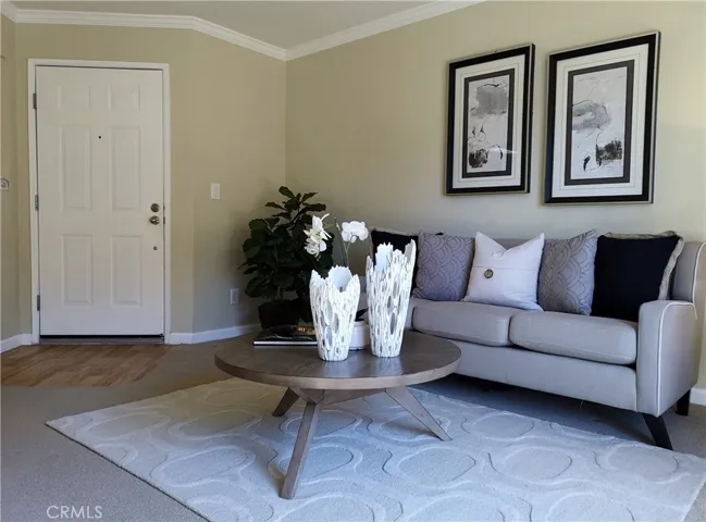 Living​​‌​​​​‌​​‌‌​​‌​​​‌‌​​​‌​​‌‌​​‌‌​​‌‌​​​​ Room