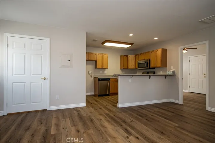 35123 Acacia, Yucaipa, California 92399
