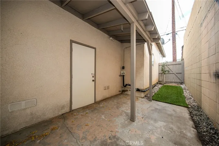 35123 Acacia, Yucaipa, California 92399
