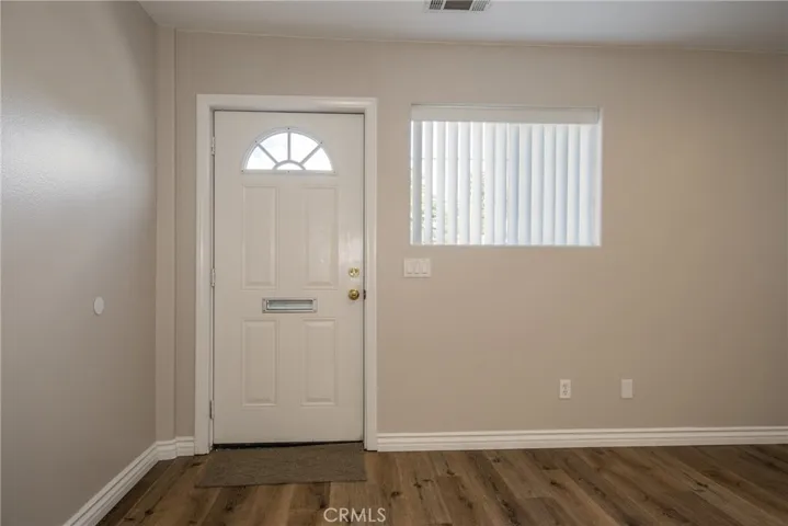 35123 Acacia, Yucaipa, California 92399