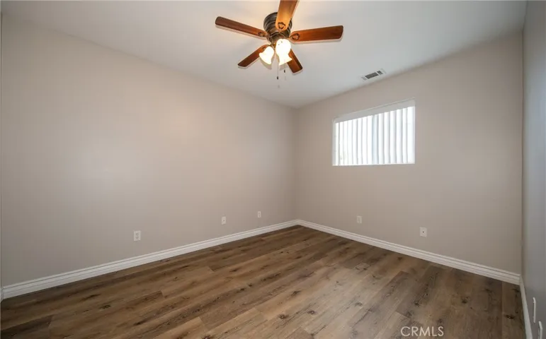 35123 Acacia, Yucaipa, California 92399