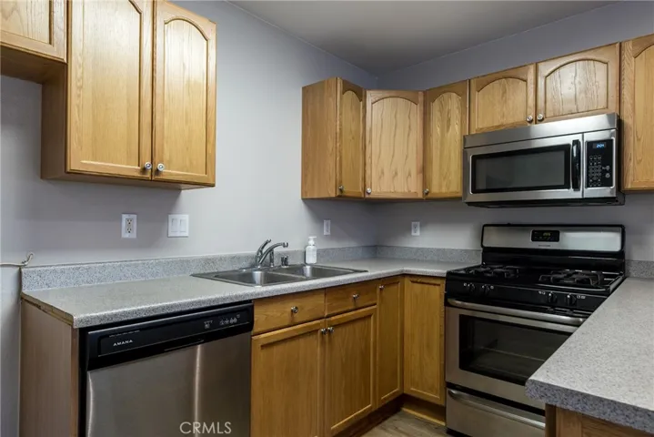 35123 Acacia, Yucaipa, California 92399