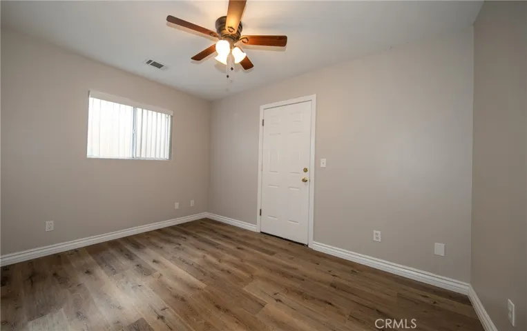 35123 Acacia, Yucaipa, California 92399