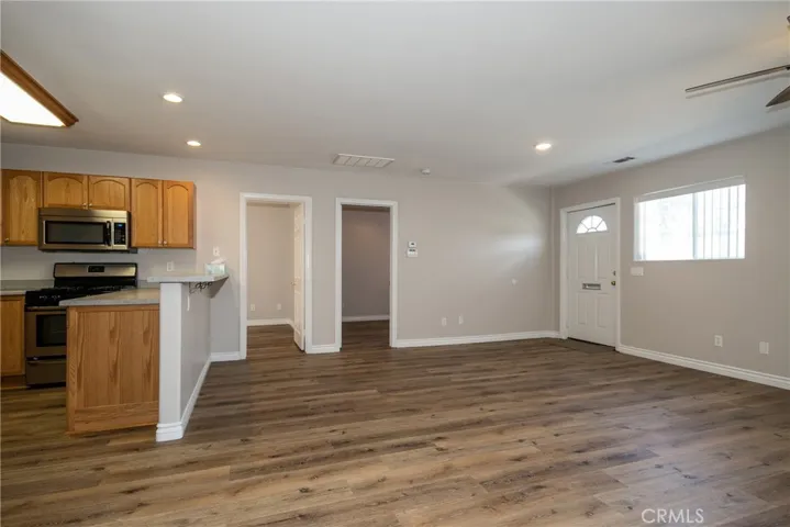 35123 Acacia, Yucaipa, California 92399