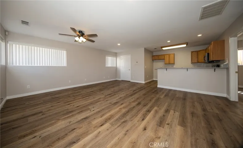 35123 Acacia, Yucaipa, California 92399