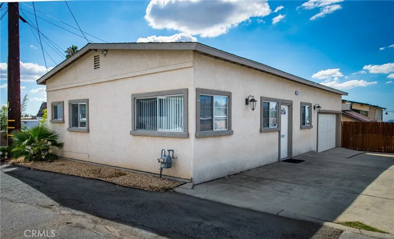 35123 Acacia, Yucaipa, California 92399