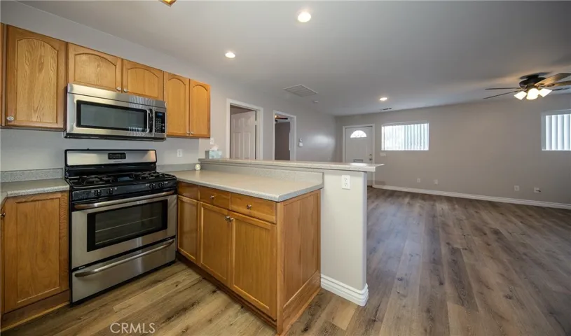 35123 Acacia, Yucaipa, California 92399