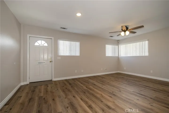 35123 Acacia, Yucaipa, California 92399