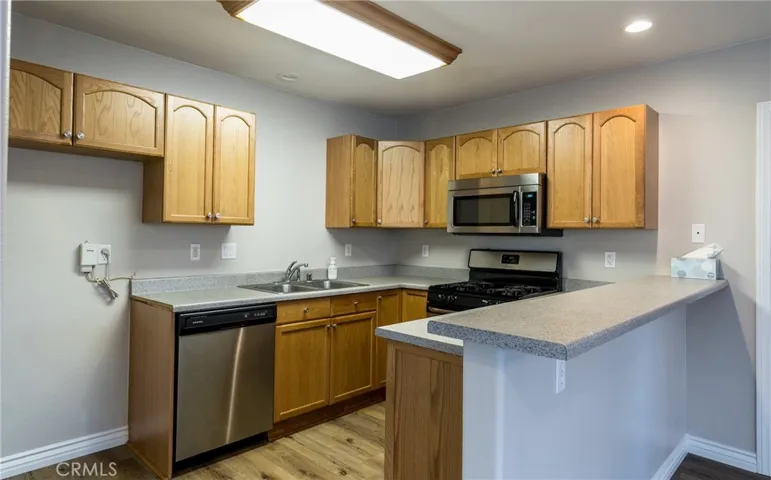 35123 Acacia, Yucaipa, California 92399