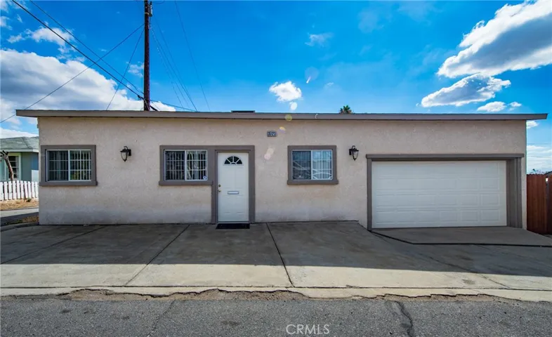 35123 Acacia, Yucaipa, California 92399