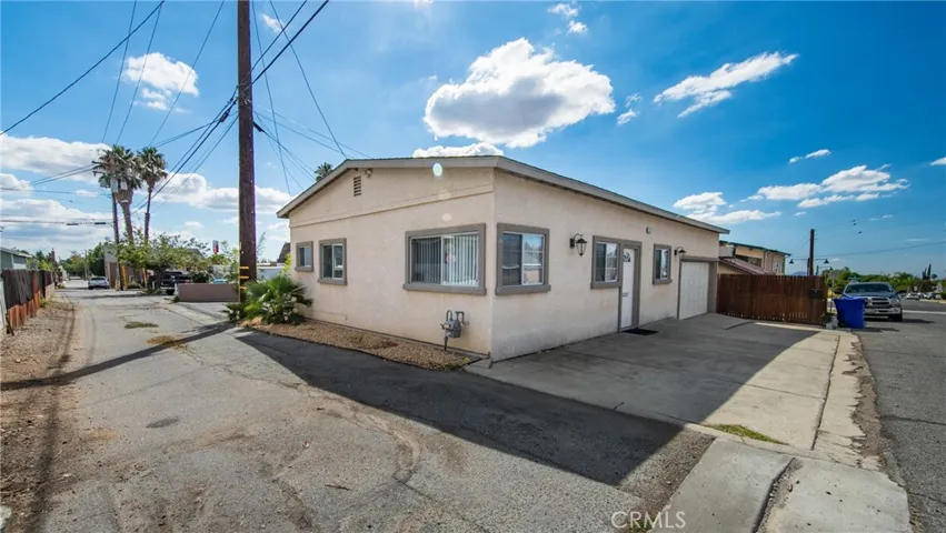 35123 Acacia, Yucaipa, California 92399