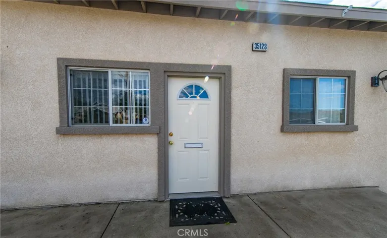 35123 Acacia, Yucaipa, California 92399