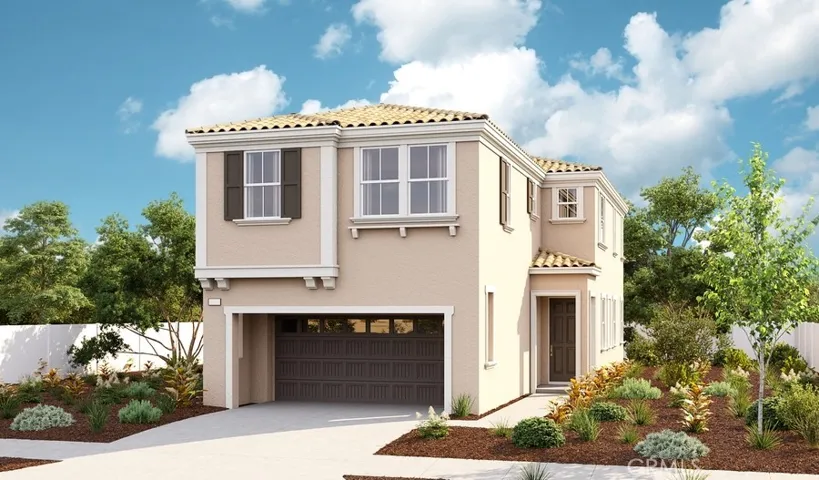 5323 Novara Avenue, Fontana, California 92336