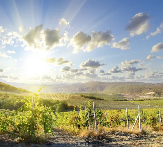 637 Nicklaus 24, Paso Robles, California 93446