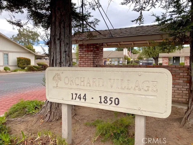 1814 Merced Avenue, Merced, California 95341