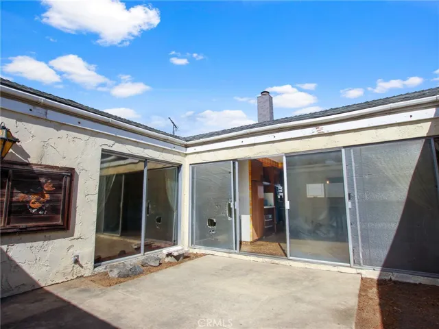 16342 Gentry Lane, Huntington Beach, California 92647