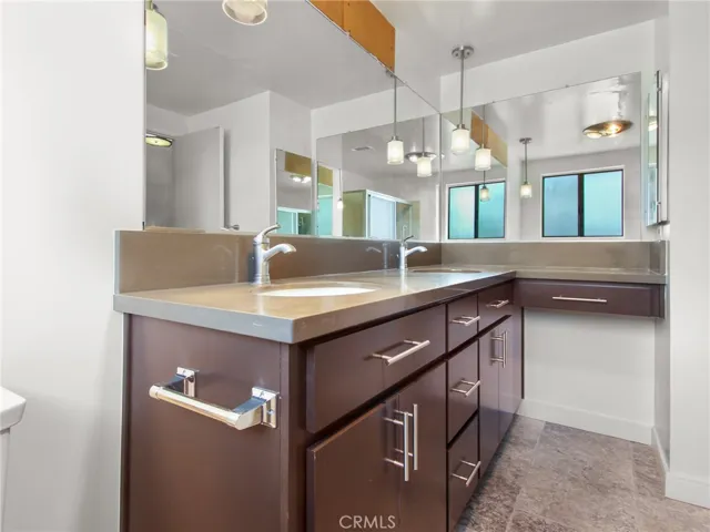 16342 Gentry Lane, Huntington Beach, California 92647