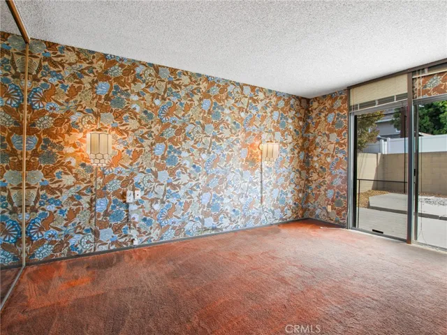 16342 Gentry Lane, Huntington Beach, California 92647
